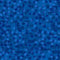 Jot Dot 108" - Dark Blue