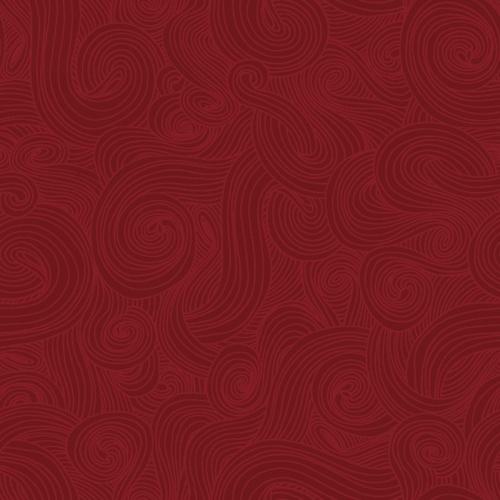 Just Color! - Burgundy