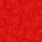 Just Color Swirl - Red