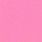 KONA - Candy Pink
