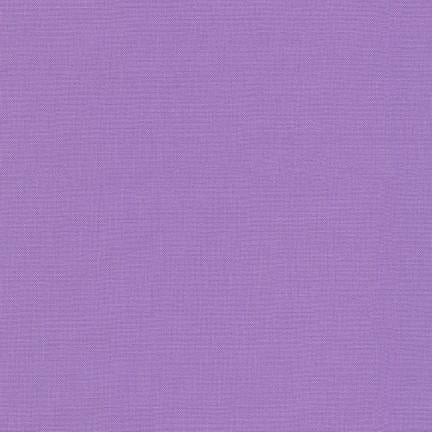 KONA - Wisteria