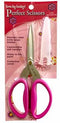 Karen K Buckley Perfect Scissors 7.5" Pink