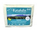 Katahdin Premium 100% Cotton Batting - Summer 3oz - 72in x 90in