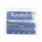 Katahdin Premium 100% Polyester Batting Winter Full  94" x 96"