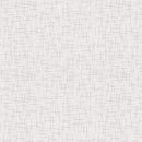 KimberBell Quilt Backs 108" - Grey Linen Texture