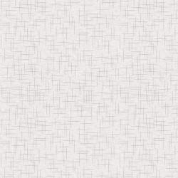 KimberBell Quilt Backs 108" - Grey Linen Texture