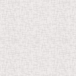 KimberBell Quilt Backs 108" - Grey Linen Texture