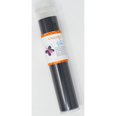 Kimberbell Applique Glitter Sheets -Black