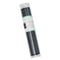 Kimberbell Applique Glitter Sheets - Black Polka Dot