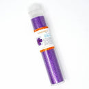 Kimberbell Applique Glitter Sheets - Lavender