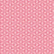 Kimberbell Basics -Pink Connected Stars