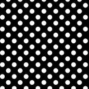 Kimberbell Basics - Black Dots