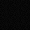 Kimberbell Basics - Black Tiny Dots