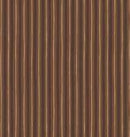 Kimberbell Basics - Brown Stripe