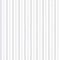 Kimberbell Basics - Gray Mini Awning Strip