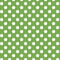 Kimberbell Basics - Green Dots