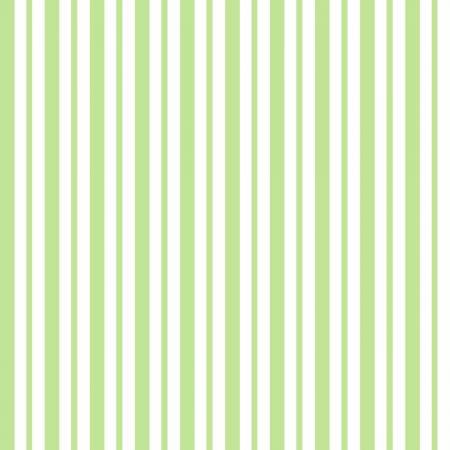 Kimberbell Basics - Green Mini Awning Strip