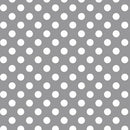 Kimberbell Basics - Grey Dots