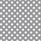 Kimberbell Basics - Grey Dots