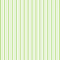 Kimberbell Basics - Mini Awning Strip - Green