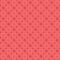 Kimberbell Basics - Pink Dotted Circles