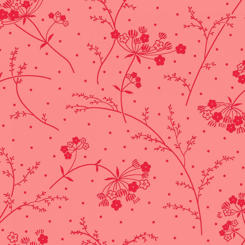 Kimberbell Basics - Pink Make A Wish