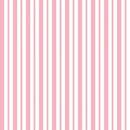 Kimberbell Basics - Pink Mini Awning Strip