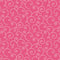 Kimberbell Basics - Pink Scroll