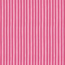 Kimberbell Basics - Pink Stripe