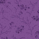 Kimberbell Basics - Purple Make A Wish