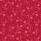 Kimberbell Basics - Red Cherries