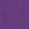 Kimberbell Basics - Violet Linen Texture