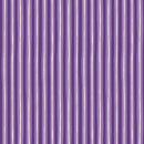 Kimberbell Basics - Violet Stripe