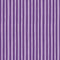 Kimberbell Basics - Violet Stripe