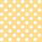 Kimberbell Basics - Yellow Dots