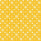 Kimberbell Basics - Yellow Dotted Circles
