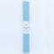 Kimberbell Embroidery Felt - Sea Glass