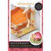 Kimberbell’s Quilted Baskets Embroidery CD