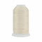 King Tut - Alabaster - Tone on Tone creams - 2000 Yds.