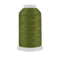 King Tut -  Avacado - 2000 Yds.