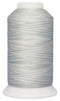 King Tut - Canaan - Tone on Tone Medium Grays 2000 Yds.