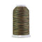 King Tut - Desert Camo -  Black, Tan, Olive, Brown - 2000 Yds.