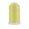 King Tut - Lemon Grass - Lemon Grass - 2000 Yds.