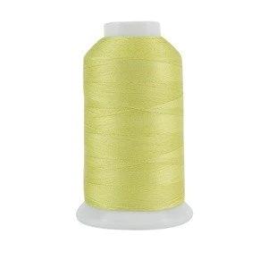 King Tut - Lemon Grass - Lemon Grass - 2000 Yds.