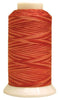 King Tut Thread -  Egyptsy Rose -  Varigated Rose Colors - 2000 Yards