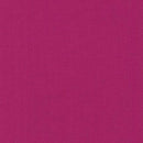 Kona- Cerise