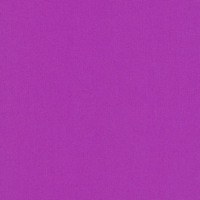 Kona - Cosmos