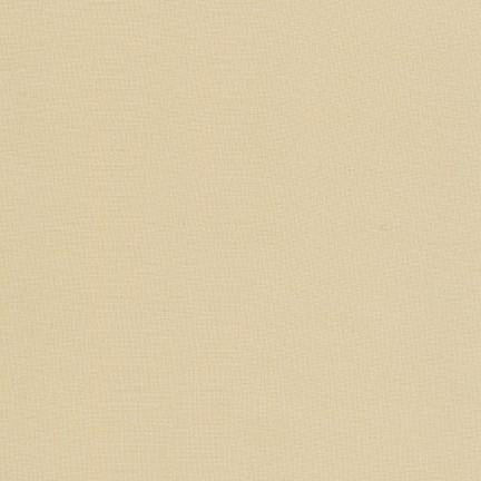 Kona - Khaki