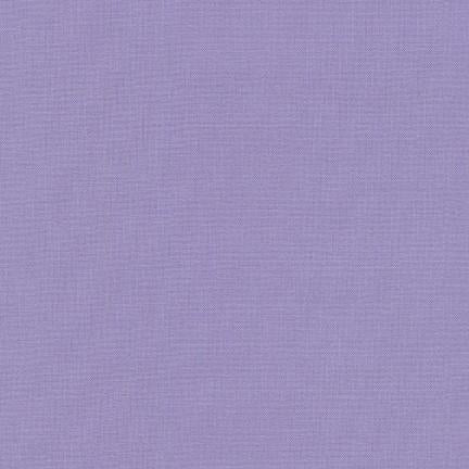 Kona - Lavender