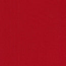 Kona - Rich Red